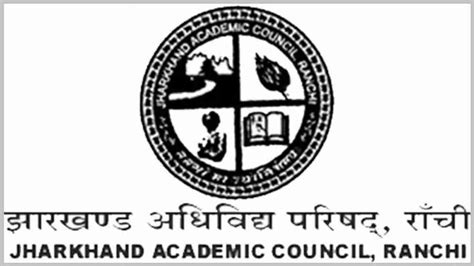 jac 10th result 2023 jharkhand board date
